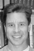 Dr. Thomas Edwin Saak, MD - Saint Louis, MO - Anesthesiology, Critical Care Medicine
