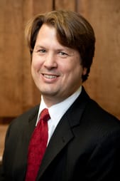 Dr. Andrew John Gresko, MD - Myrtle Beach, SC - Cardiovascular Disease