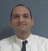 Dr. Jeffrey Lawrence Friedman, MD - Springfield, MA - Neuroradiology, Diagnostic Radiology