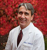 Dr. William Anderson Hamilton, MD - Alexandria, VA - Obstetrics & Gynecology