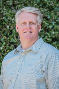 Dr. Christopher Nolan Mcdaniels, MD - Raleigh, NC - Internal Medicine, Pediatrics