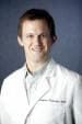 Dr. Hampton B Richards, MD - Dallas, TX - Obstetrics & Gynecology