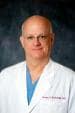 Dr. James Kyle Richards, MD - Dallas, TX - Obstetrics & Gynecology