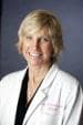Dr. Jane Ellen Nokleberg, MD - Dallas, TX - Obstetrics & Gynecology