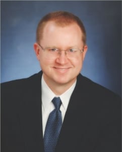 Dr. Keith Ray Birchard, MD