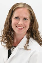 Dr. Amanda Lindsley Weller, MD - Portsmouth, VA - Orthopedic Surgery