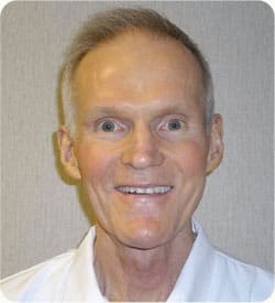 Dr. Timothy Edward Knight, MD
