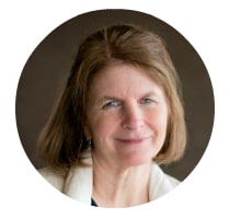 Dr. Kathleen M Mcelligott, MD - Murray, UT - Pediatrics