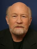 Dr. Richard William Fleming, MD - LOS ANGELES, CA - Plastic Surgery