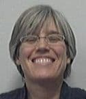 Dr. Tracy Lynn Green, MD