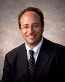Dr. Bruce Howard Schwartz