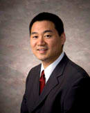 Dr. Eric Younghee Yoon