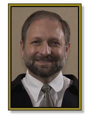 Dr. Allen L Solomon, MD