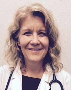 Dr. Wendy Leigh Lockhart, MD - Melbourne, FL - Pediatrics