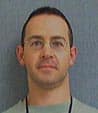 Dr. David Christopher Harvey, MD - Springfield, MA - Pediatrics