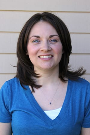 Dr. Casey L Duca, MD - Syracuse, NY - Pediatrics