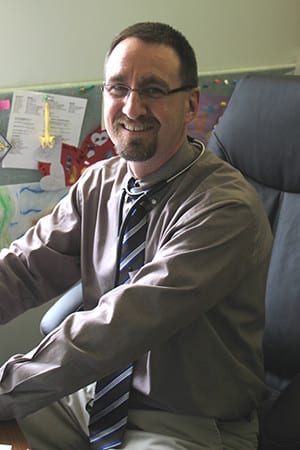 Dr. Michael Karl Soeder, MD - Syracuse, NY - Pediatrics, Internal Medicine, Other Specialty