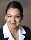 Dr. Maria De Lourdes Hill, MD - Boston, MA - Pediatrics