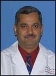 Dr. Pulin Behari Koul, MD