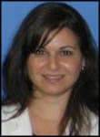 Dr. Nedda Salehi, MD - Jacksonville, FL - Pediatrics, Hospital Medicine