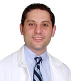 Dr. Michael Eric Summerfield, MD