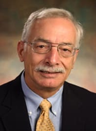Dr. Thomas Michael Kerkering, MD