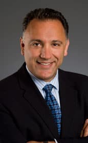 Dr. Ramin Abrahim-Zadeh, MD - Bethesda, MD - Diagnostic Radiology