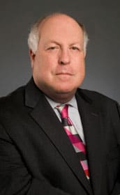 Dr. Leonard Mark Glassman, MD - Fairfax, VA - Diagnostic Radiology