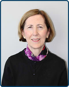 Dr. Barbara Conley Beyer, MD - Washingtonville, NY - Adolescent Medicine, Pediatrics