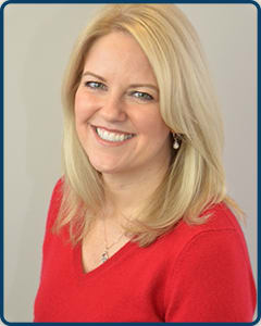 Dr. Suzanne Kaseta, MD - Washingtonville, NY - Adolescent Medicine, Pediatrics