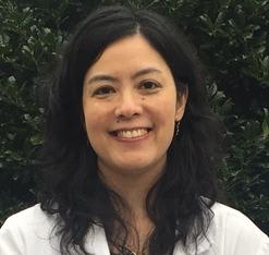 Dr. Julia Gladys Warren-Ulanch, MD - Raleigh, NC - Endocrinology,  Diabetes & Metabolism