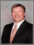 Dr. Jeffrey Michael Saylor, MD - Waycross, GA - Family Medicine, Emergency Medicine