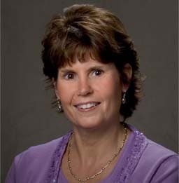 Dr. Marcia Ann Rellihan, DO