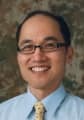 Dr. Joe Young Kim, MD