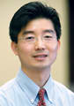 Dr. Henry Yun Woong Kim