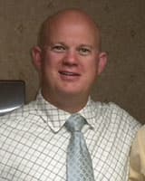 Dr. Michael Edward Sullivan, MD