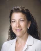 Dr. Kathleen M Hargarten, MD