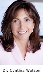 Dr. Cynthia Mervis Watson, MD - Los Angeles, CA - Family Medicine