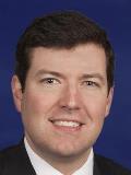 Dr. Christopher Joseph Bauer, MD - Totowa, NJ - Obstetrics & Gynecology