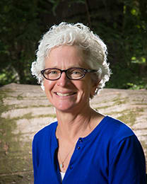 Dr. Brita Axell Bruemmer, MD