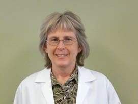 Dr. Susan Cynthia Ways, MD - Stockton, CA - Obstetrics & Gynecology