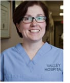 Dr. Natalie Sandra Gould, MD - Las Vegas, NV - Obstetrics & Gynecology, Gynecologic Oncology