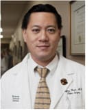 Dr. Geoffrey C Hsieh, MD - Las Vegas, NV - Obstetrics & Gynecology, Urology