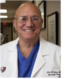 Dr. Nicola Michael Spirtos, MD - Las Vegas, NV - Gynecologic Oncology, Obstetrics & Gynecology