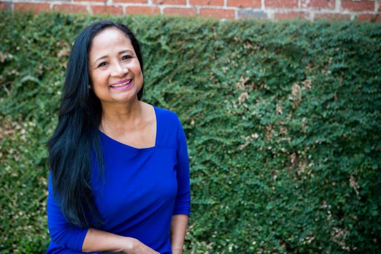 Dr. Armi Lynn Walker, MD