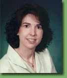 Dr. Jennifer Louise Dulaney, MD