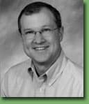 Dr. Richard Matthew Dulaney, MD