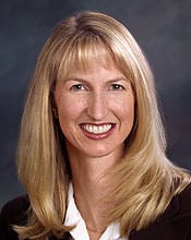 Dr. Kathryn Fortson Hatch, MD - Billings, MT - Surgery