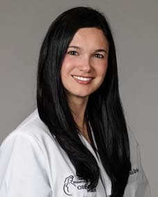 Dr. Michelle Rothen, MD - Oviedo, FL - Obstetrics & Gynecology