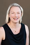 Dr. Kim Marie Goodwin, MD - San Diego, CA - Obstetrics & Gynecology